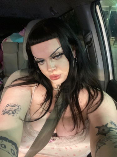 “custom video tip”