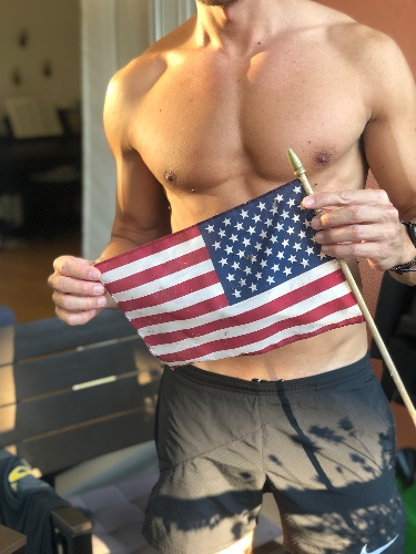 Thanksgiving Gift (50)