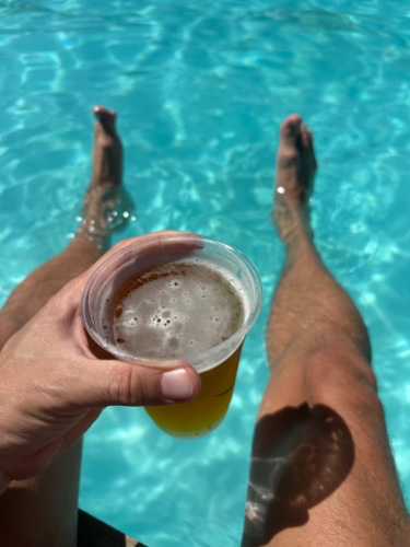 Drinks (30)