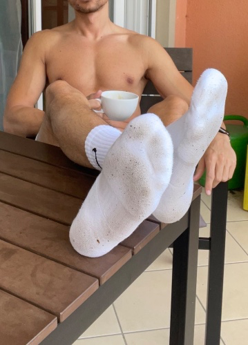 Breakfast (30)