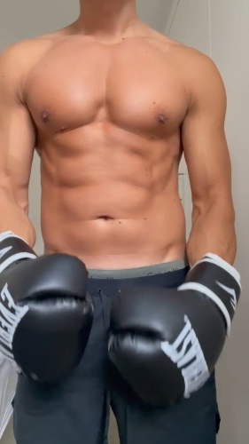 Boxing gloves (50)