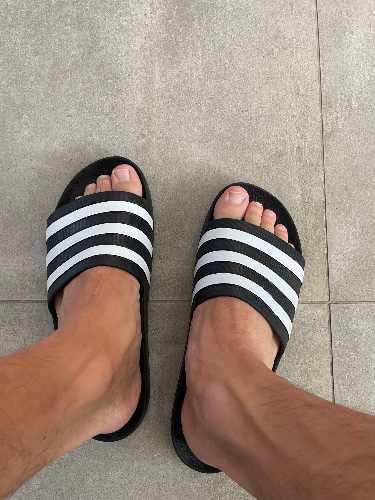 New flipflops (30)
