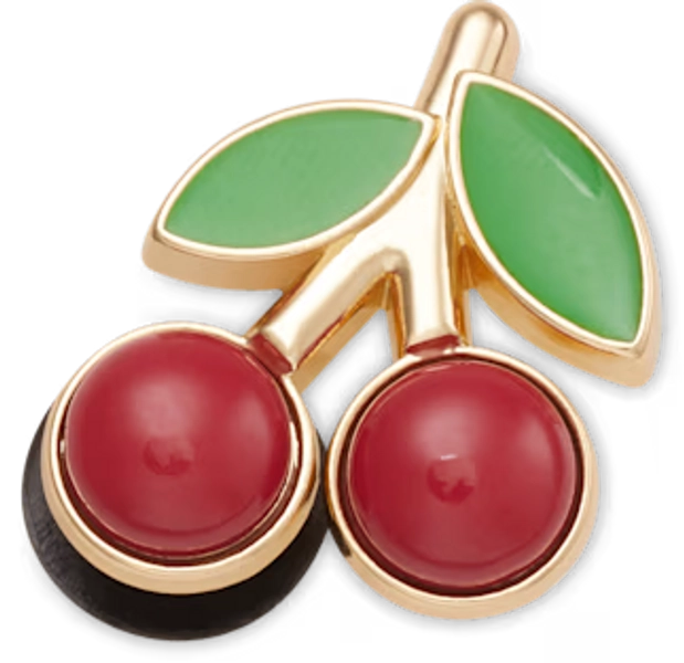 Tiny Cherries