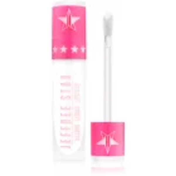 Jeffree Star Cosmetics Velour Liquid Lipstick