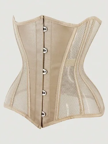 Women's Waist Trainer Corse