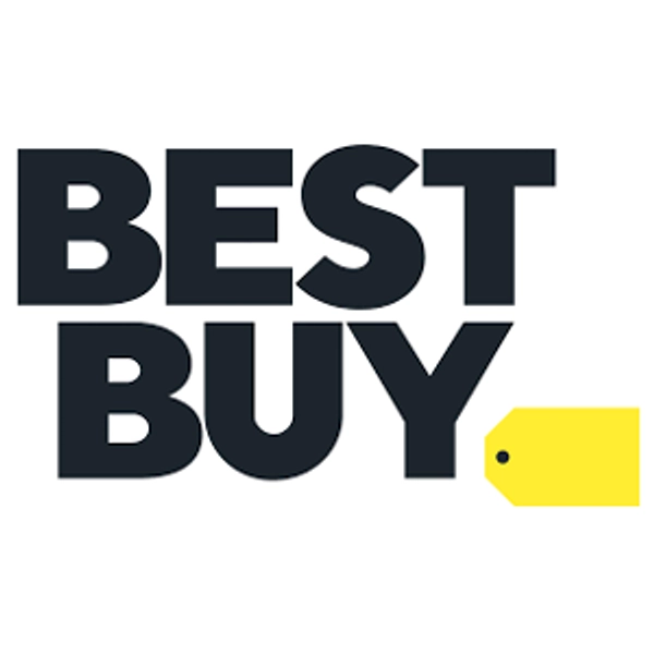 Best Buy $15 Gift Card