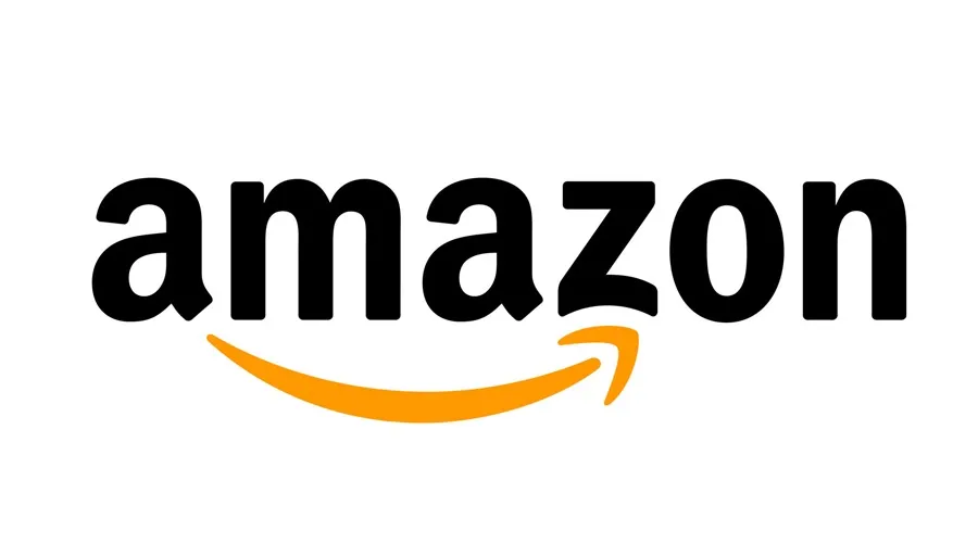 Amazon Gift Card