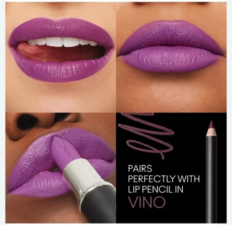 Beauty Bestsellers: Makeup & Skincare | MAC Cosmetics