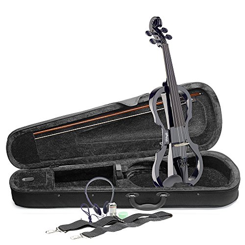 Electric violin Stagg Full Size 4/4