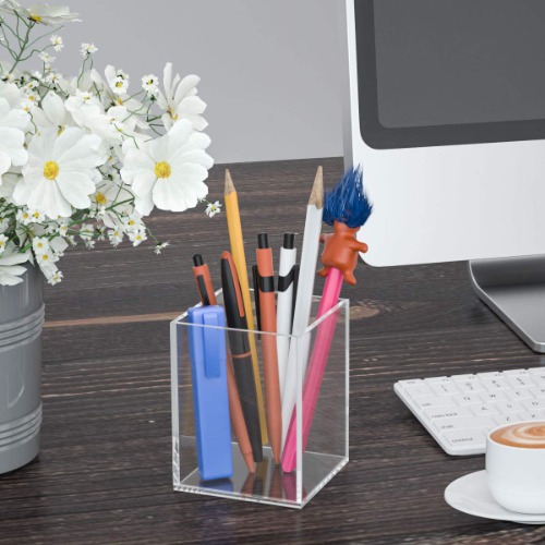 pen holder
