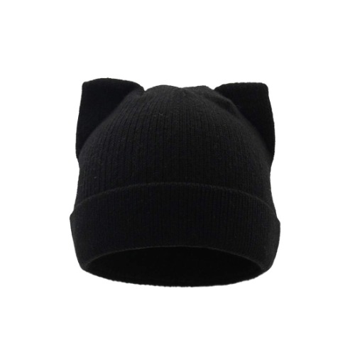 cat hat