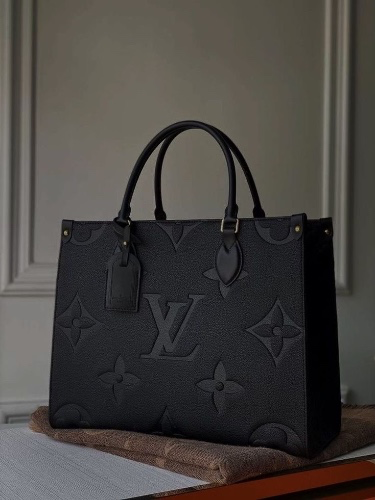 LV bag