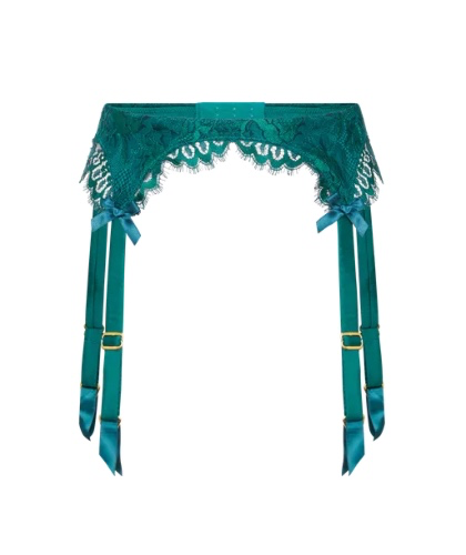 Solanna Suspender 