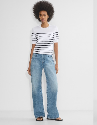 Citizen of Humanity Jeans 