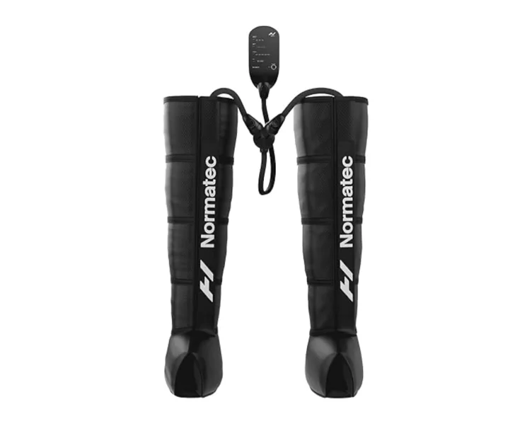 Compression Recovery Boots