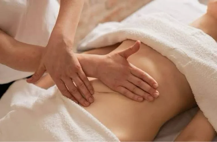 Massage 