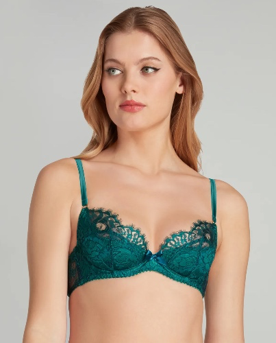 Solanna Bra