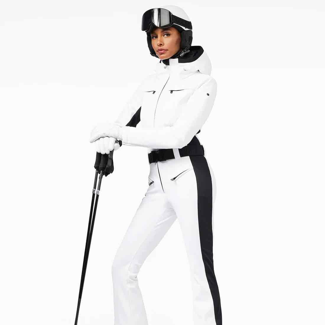 Goldbergh Parry Ski Suit