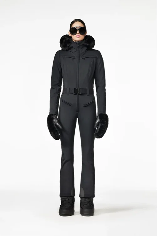 Goldbergh Parry Ski Suit