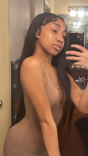 UB FEE