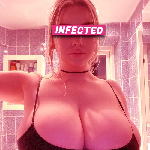 Infection