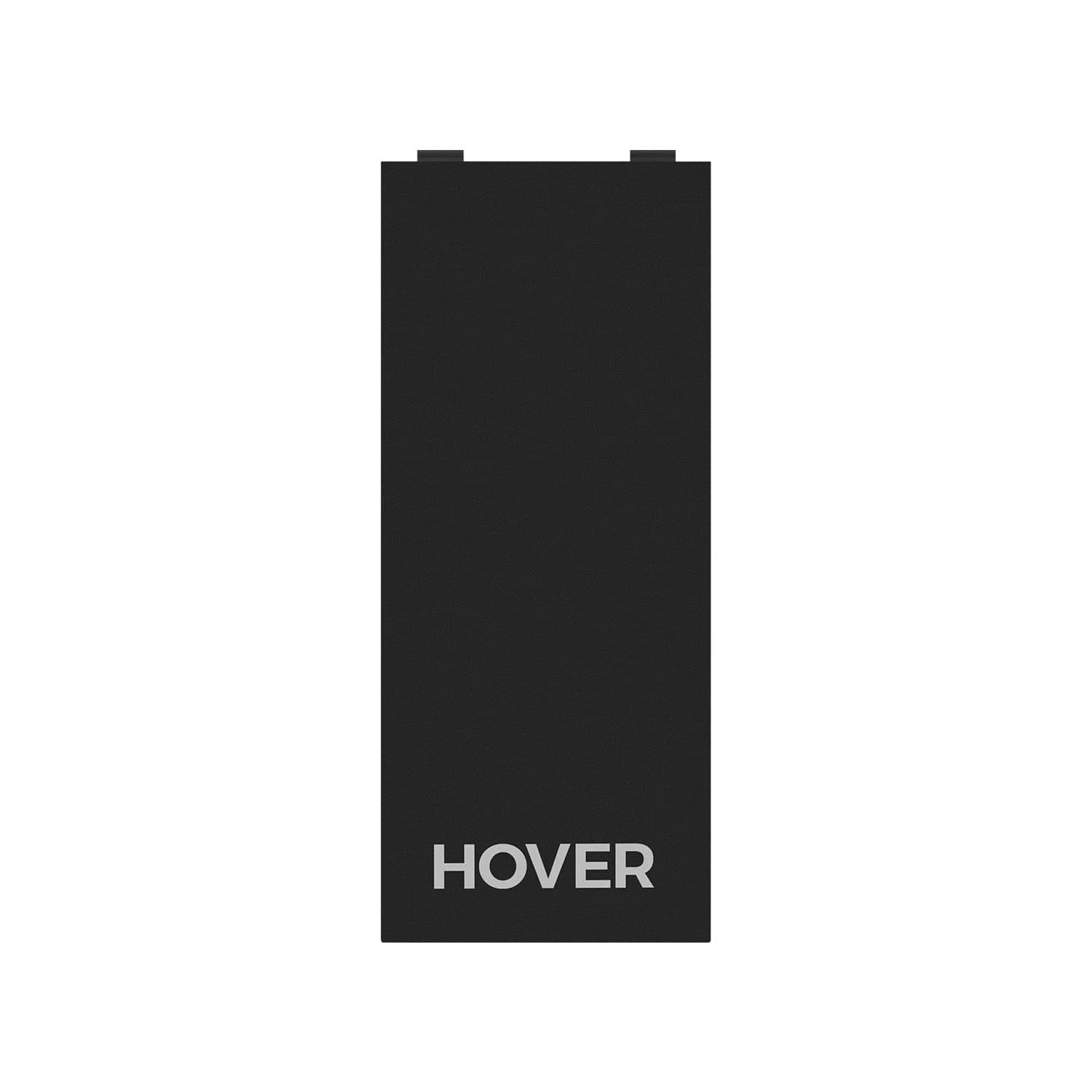 HOVERAir Batteries Accessory X1 Self-Flying Camera | Black / US