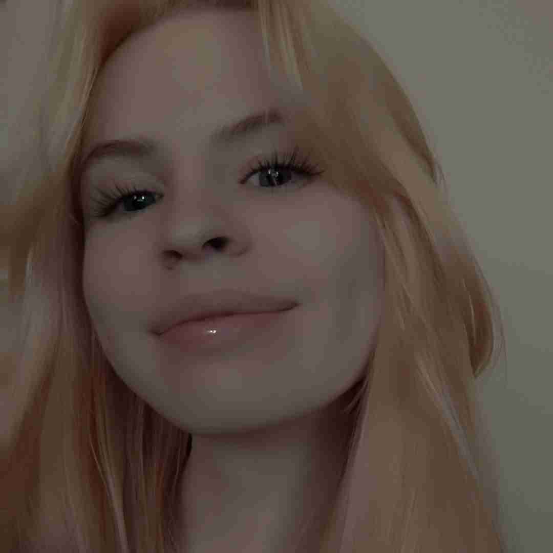 Make my eyes happy (eyelashes)