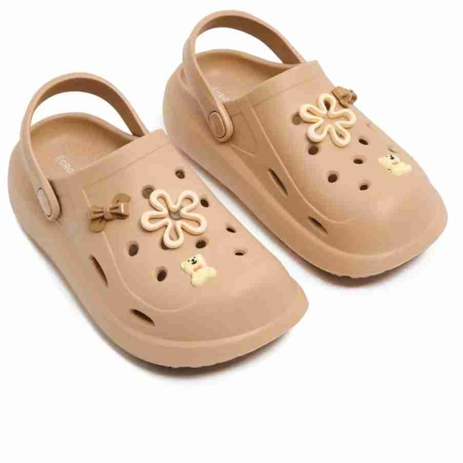 dress me so i don't walk around naked, lol