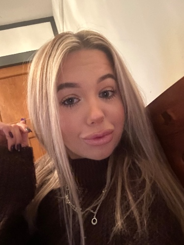 lurker👀⋆｡°✩