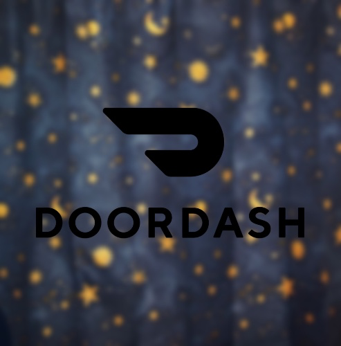 Dashpass Subscription 