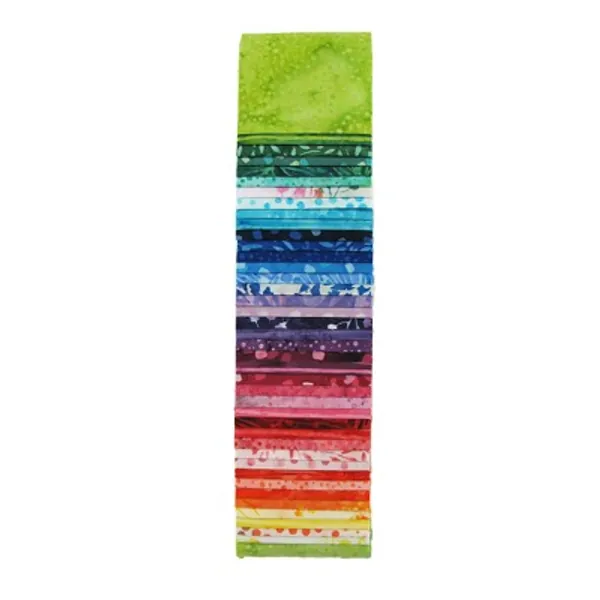 Rainbow - Hoffman Bali Pop