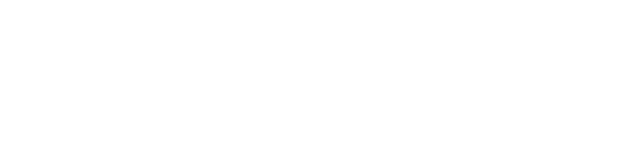 Pillow Universal Wand Harness – The BDSM Toy Shop