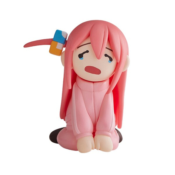 Bocchi the Rock! - Gotou Hitori - Sports Day Delusion Ver. (Aniplex) [Shop Exclusive] - Pre Owned