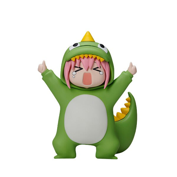 Bocchi the Rock! - Gotou Hitori - Shounin Yokkyuu Monster (Aniplex, Sentinel) [Shop Exclusive] - Pre Owned