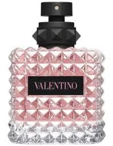 Valentino Perfume
