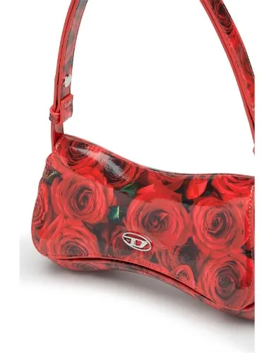 Diesel handbag