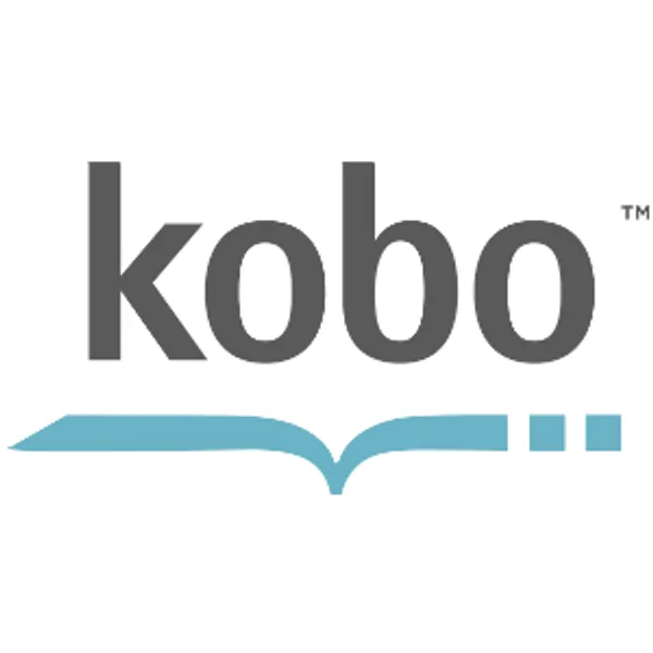 Kobo CA$10 Gift Card