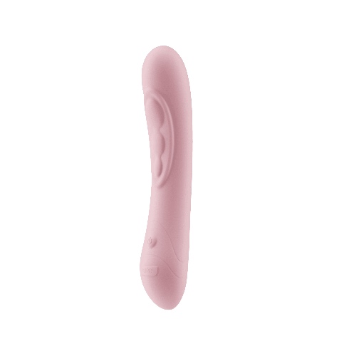 Pearl3 - Pink