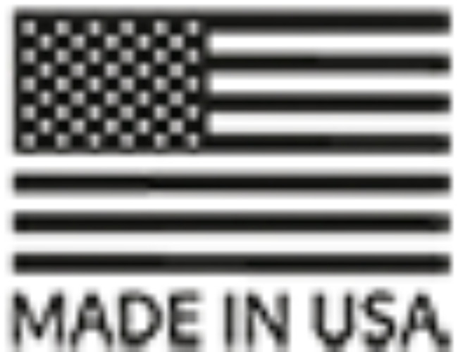 Playful Pink Sybian Package – Sybian