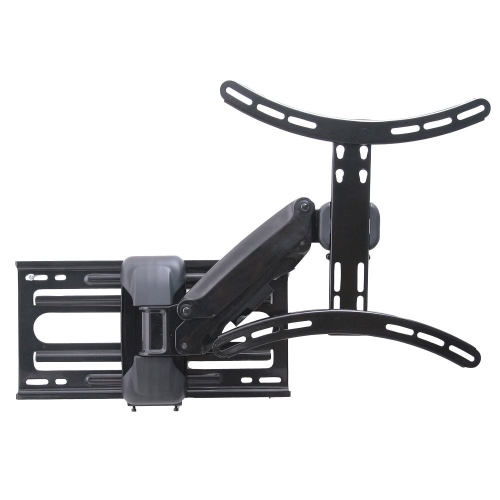 Universal Tv Mount (For 32'' - 47'' Tvs)