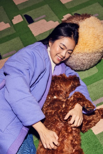 Ultraviolet | Default Title