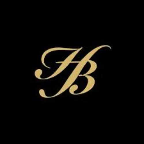 Honey Birdette Gift Voucher