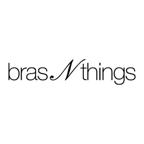 Bras n Things Gift Voucher
