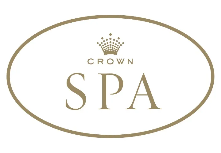 Crown Spa - 90 mins massage
