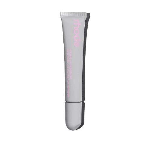 rhode peptide lip treatment rhode vanilla 