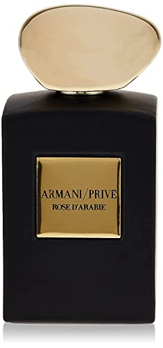 GIORGIO ARMANI Prive Oud Royal EDP Vapo 100 ml