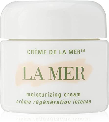 La Mer Creme de FeuchtigskeitCreme - Damen, 1er Pack (1 x 60 ml) - 60 ml (1er Pack)
