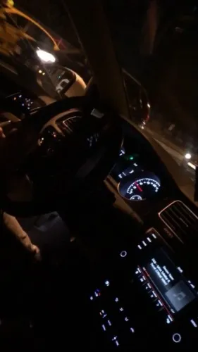 Prawo jazdy/Driving license