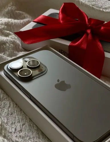 Telefon/Phone/Teléfono 