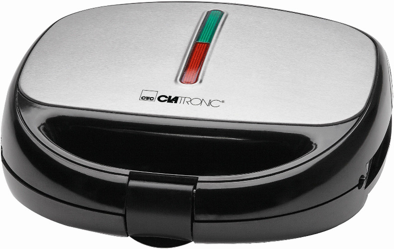 Panini/Waffle/Grilled Cheese maker